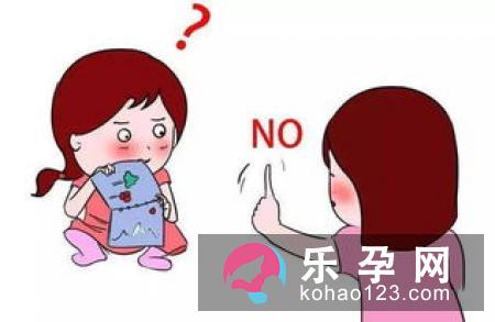 宝宝多大开始学说话 多大可以听故事