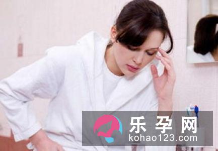 孕妈分娩要注意哪些？ 谨记6个叮咛
