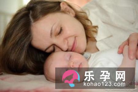眼睛发痒,有烧灼感一定要加以重视,儿童沙眼会不会传染?有哪些危害