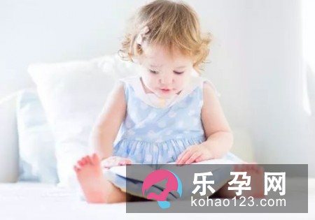 宝宝语言发育迟缓怎么回事 怎么办