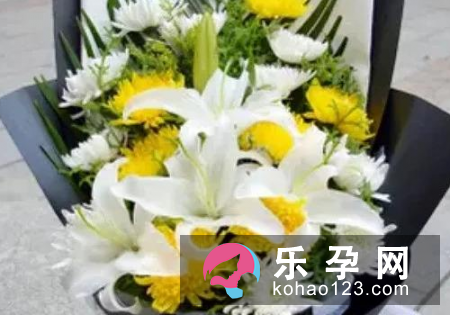 孕妇梦见清明节去扫墓什么意思