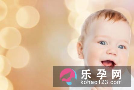 中医把脉真的可以预测生男生女？