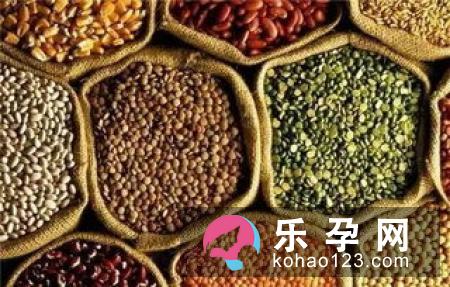 生男生女是准备怀孕的家庭永恒的话题