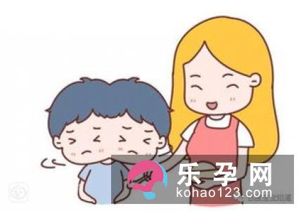 宝宝肺炎哪些东西不能吃 做雾化能好吗
