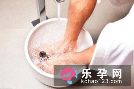 宝宝烫伤要打破伤风吗 多久能洗澡