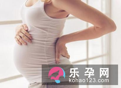 待产妈妈如何勇敢挑战产痛