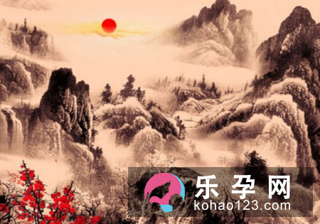 东山再起的主人公是谁 历史典故是什么