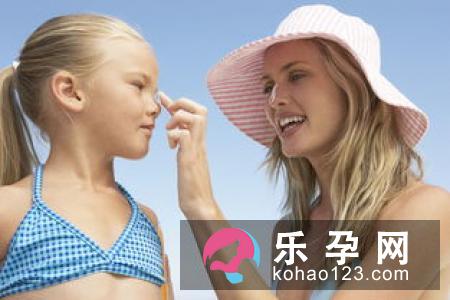 私人订制：想生男孩AA体位要深入