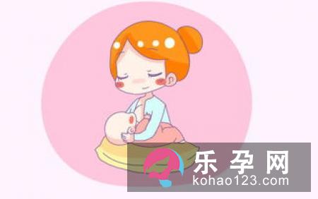早餐习惯将会影响胎儿性别