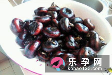 孕妇咳嗽厉害怎么办怎么吃好