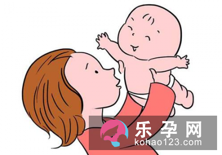 新生儿败血症能治好吗?-家居装修问答