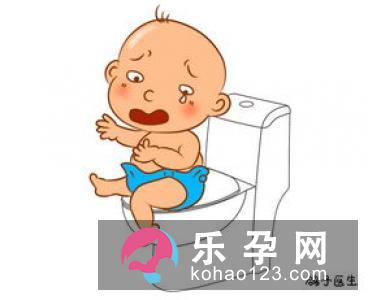 宝宝肛欲期一般是什么时候到 表现有哪些