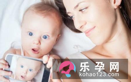 试管婴儿和自然分娩的本质区别
