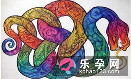 孕妇梦见被鸡追是什么意思 是胎梦吗