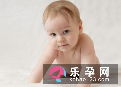 想生男孩必须学这些妙招