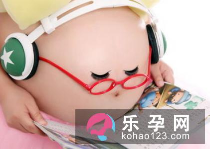 你需要了解的分娩小知识