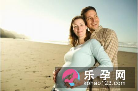 生孩子太快会威胁母婴生命安全分娩疼痛产生的三个原因是什么