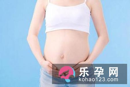 剖腹产的适应人群
