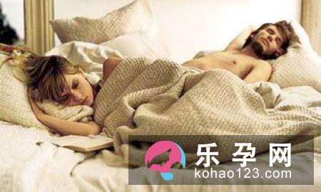 生孩子太快会威胁母婴生命安全分娩疼痛产生的三个原因是什么