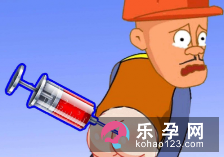 孕妇梦见打针什么预兆 身体健康事业运气怎么样