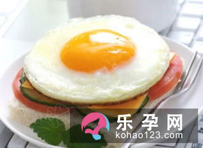 宝宝消化不良可以吃什么水果