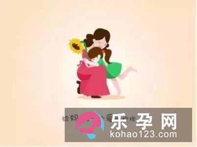 宝宝先叫爸爸好还是妈妈好 几岁会说话