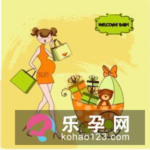 临近分娩有啥感觉?分娩即将来临,有一些征兆和反应需要你更加敏感