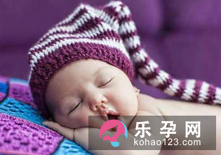 七个月宝宝睡眠时间是多少 睡眠时间表介绍