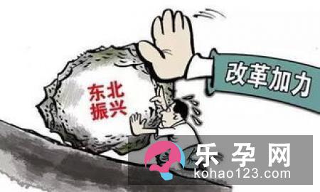 法官的权力打一成语?杀生与夺什么意思?