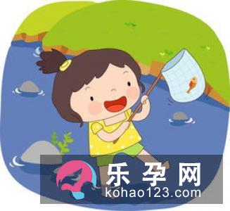 孕妇梦见自己变成魔鬼是什么意思 是胎梦吗