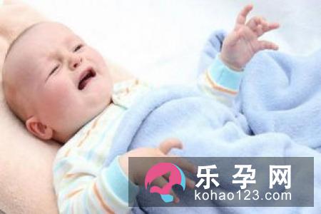 宝宝肛欲期一般是什么时候到 表现有哪些