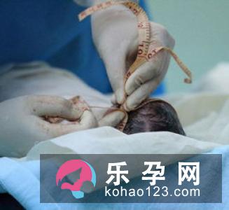 产程中的10大意外,为让妇产科医师措手不及,或是陷入该救妈妈还是先保孩子的两