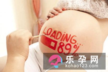 孕妇拉肚子对胎儿有影响吗