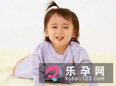 宝宝发烧怎么调养 可以喝糖水吗
