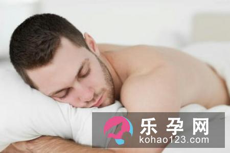 如何知道自己怀孕了 头晕是信号吗