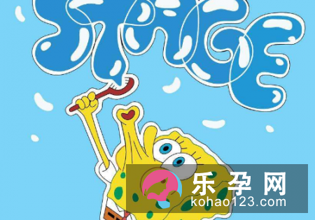 婴儿大便次数多少正常 前面硬后面稀是怎么回事