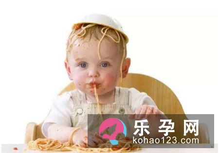 宝宝消化不良可以吃什么水果