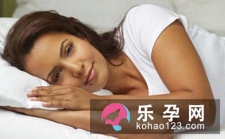 引产和正常分娩哪个更痛