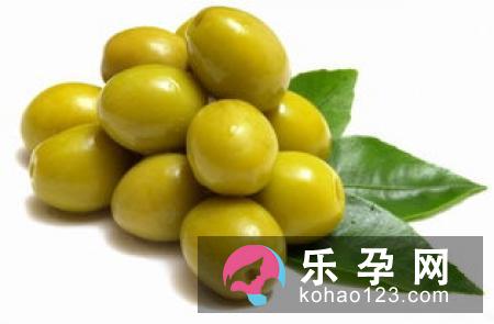 想生女孩就多吃些水果和蔬菜