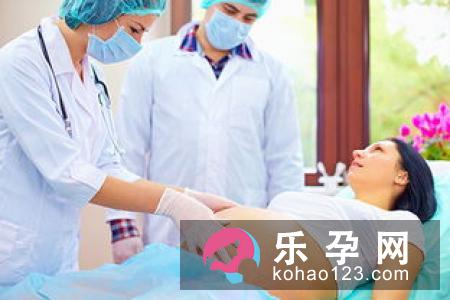 污染物导致孕妈妈易生女孩