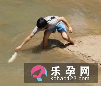 哪些征兆出现代表即将分娩