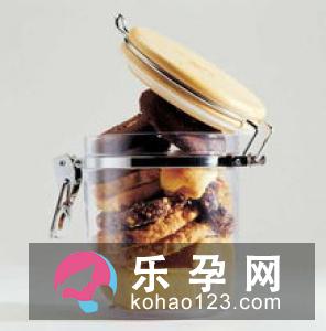 多吃高热量的食物生儿子的可能更大