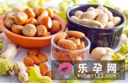 多吃高热量的食物生儿子的可能更大