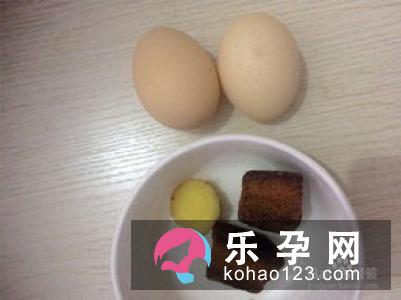 孕妇dha什么时候吃最好 鸡蛋里面有吗