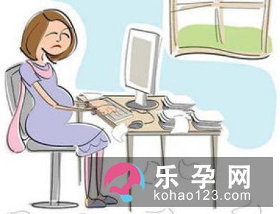 孕妇梦见打针什么预兆 身体健康事业运气怎么样
