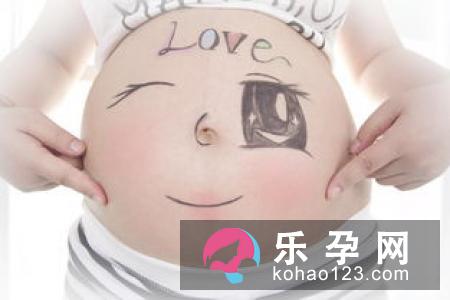 孕妇梦见珊瑚是什么意思 是生男孩还是女孩