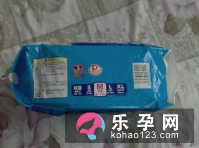 婴儿穿纸尿裤会不会O型腿 保质期是多久