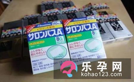 面包超人咳嗽水说明书 适合多大的宝宝用