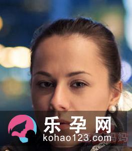 分娩结束后新妈妈需要做什么