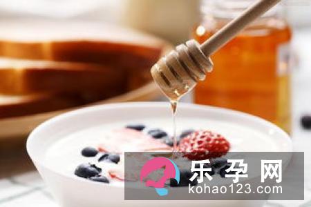 宝宝什么时候能吃酸奶 冬天怎么喝